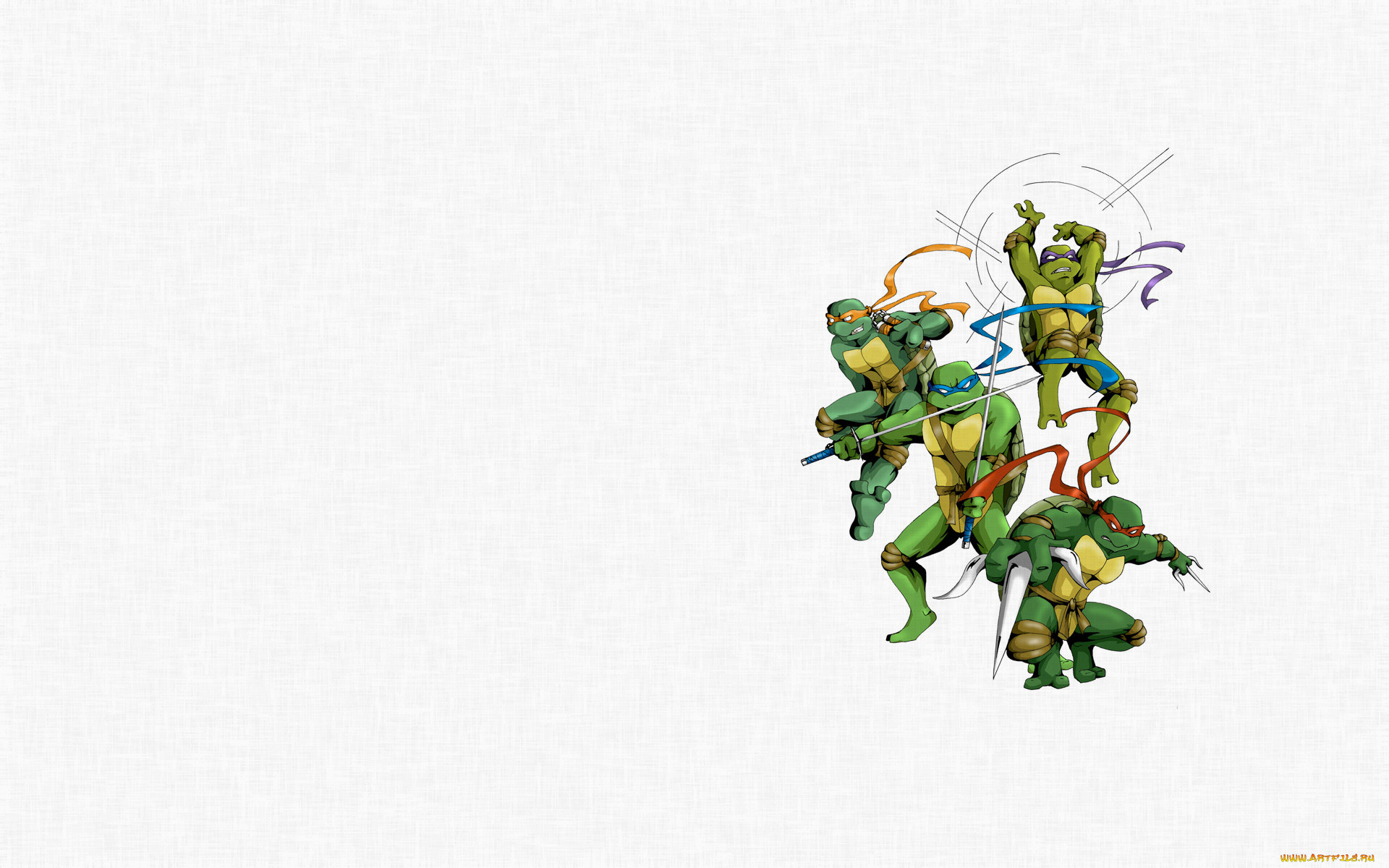 , , , tmnt, teenage, mutant, ninja, turtles, 